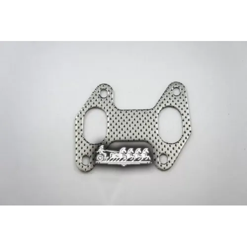 Прокладка Fiat Punto Ii 99-03 WESO K6-321