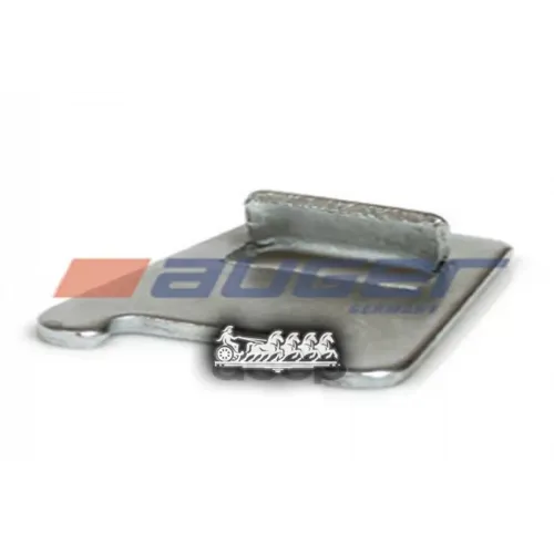 Кронштейн Пальца Колодок Bpw Sn 3616-4222 AUGER 