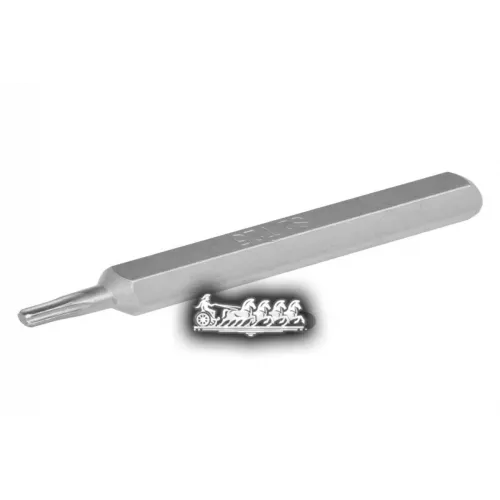 Бита Вставка Torx T25 3/8 75Мм AIRLINE 