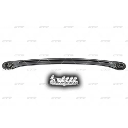 / Cnkh-10 Рычаг Подвески Зад Прав CTR 