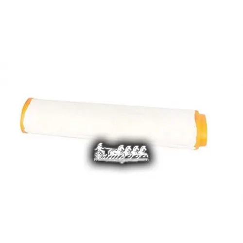 Фильтр Воздушный Bmw/Landrover E46/E90/E93/E38/E39/E60/E65/X3/X5/Range Rover Iii 99- BSG AUTO PARTS 