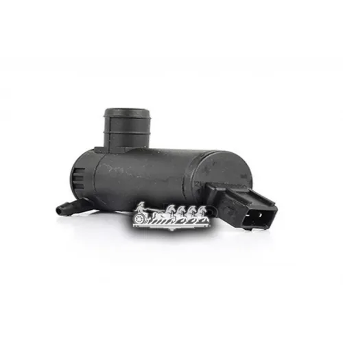 Насос Омывателя Ford Transit M12/M15 93- BSG AUTO PARTS 