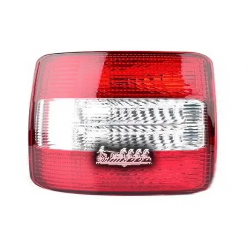 Фонарь Задний Vag Caddy 04- BSG AUTO PARTS 