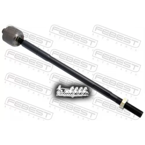 Тяга Рулевая Febest 0422-CW8