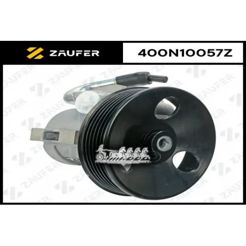 Насос Гур ZAUFER 