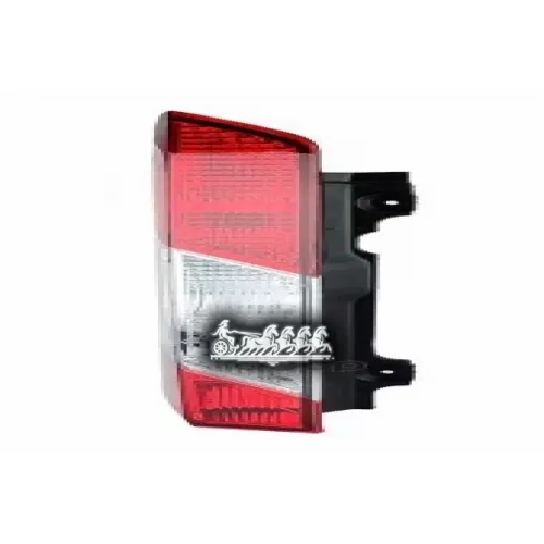 Фонарь Ford Transit V/363 14- BSG AUTO PARTS 