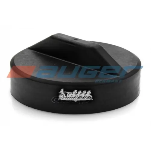 Крышка Маслозаливной Горловины Scania 3 AUGER 