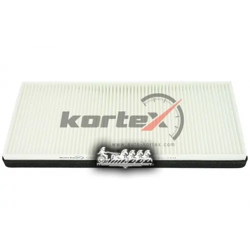 Фильтр Салонный Mb Sprinter 95- KORTEX 