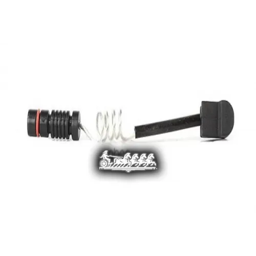Датчик Износа Торм. Колодок Mb Sprt.312.313/Lt35 95- BSG AUTO PARTS 