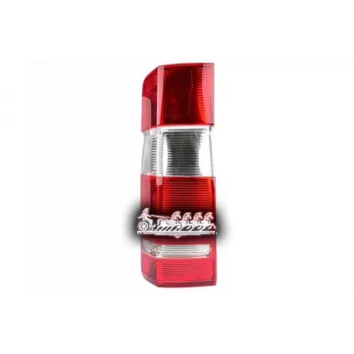 Фонарь Mb Sprinter215/315/316/416/515Cdi 06- BSG AUTO PARTS 