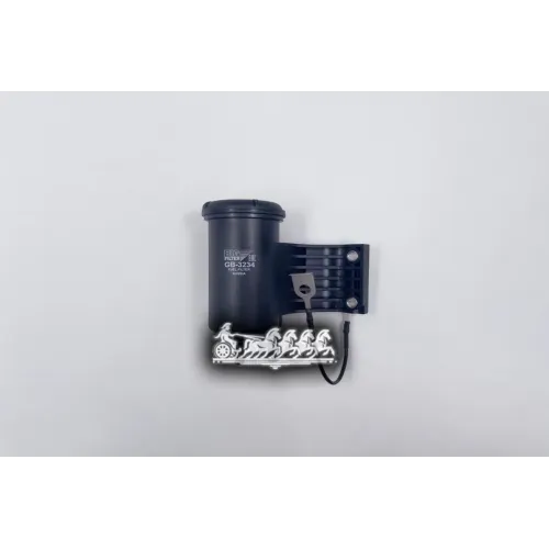 Фильтр Топливный Geely Tugella/Monjaro/Xc40 16- BIG FILTER 