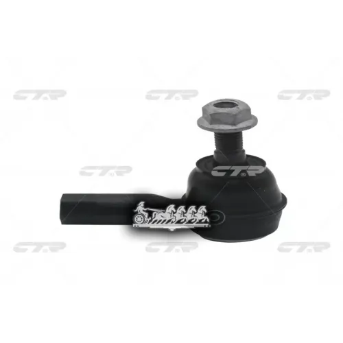 Наконечник Рулевой Тяги Chevrolet Captiva/Opel Antara Лев/Прав. (=Ceg49) CTR 