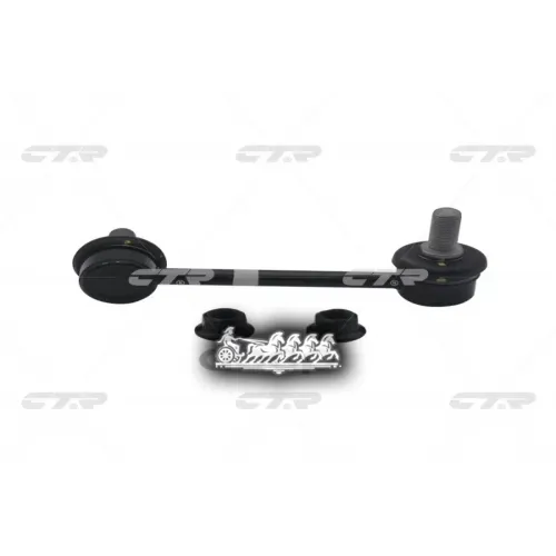 / Clkh-35R Стойка Стабилизатора Перед Прав CTR 