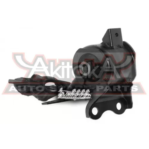 Подушка Двигателя Mazda 6 -13 Лев. ASVA 