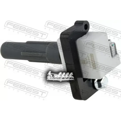 Катушка Зажигания Febest 08640-001