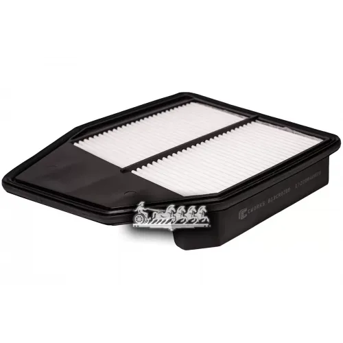 Фильтр Воздушный Honda Crosstour I 09/2012 - По Н.в. CWORKS 