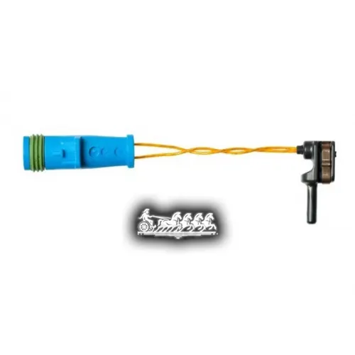 Датчик Износа Торм. Колодок Mb A(W176)/B(W246)/C(W205)/Cla(C117)/Gla(X156) 11- Передн./Задн. Brembo 