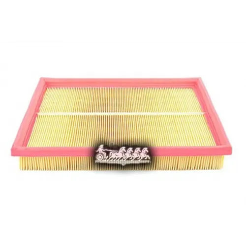 Фильтр Воздушный Gm Corsa C Merva A 02- BSG AUTO PARTS 