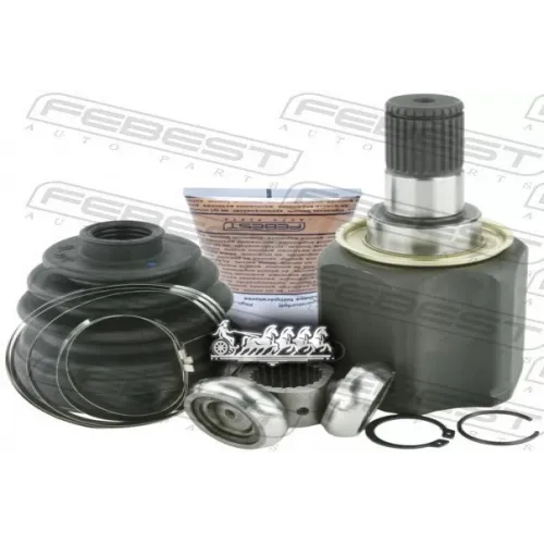 Шрус Kia Ceed 06- Внутр.лев. Febest 1211-CEED