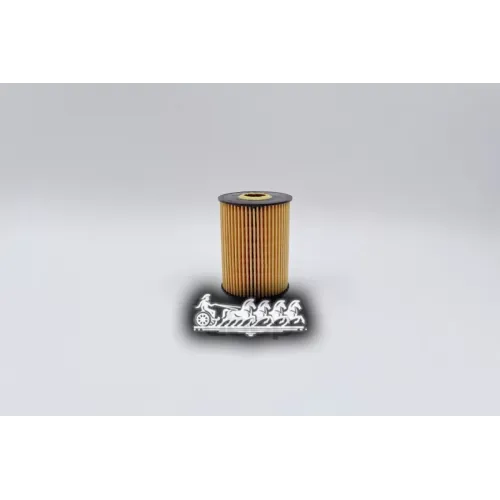 Фильтр Масляный Ssangyong Actyon Ii/Korando C -21 2.0 BIG FILTER 