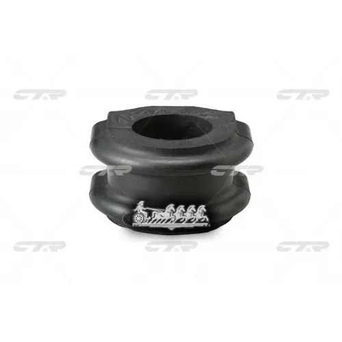 / Cvkh-84 Втулка Стабилизатора Перед Прав/Лев CTR 