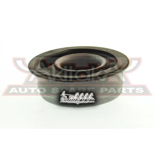 Подушка Дифференциала Зад Прав/Лев ASVA 