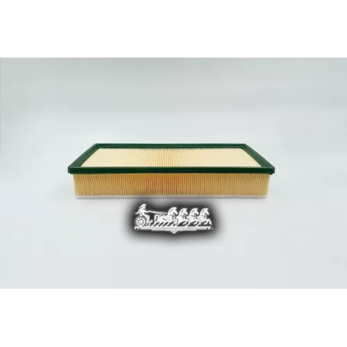 Фильтр Воздушный Vw Teramont BIG FILTER 