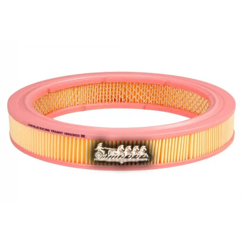 Фильтр Воздушный Lada 2101-09 Карбюратор Carville Racing 