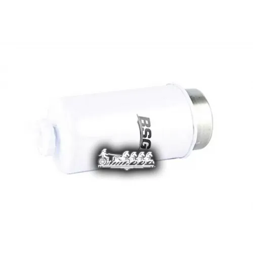 Фильтр Топливный Ford Transit V347 06- BSG AUTO PARTS 