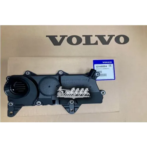 Маслоотделитель Для Двигателей B4204t VOLVO 