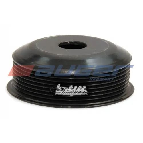 Шкив Генератора Volvo Fh12/16/Fm10 AUGER 
