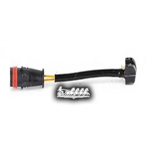 Датчик Износа Торм. Колодок Mb 221/204 04- BSG AUTO PARTS 