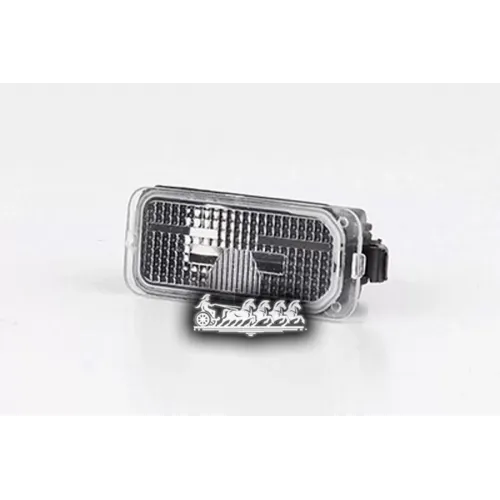 Фонарь Ford Transit V363/Transit V362/Custom/Connect/Courerc/Max/S/Max/Galax/Yfocus/Fiesta/Kuga/Ranger 06- BSG AUTO PARTS арт...