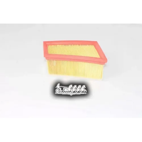 Фильтр Воздушный Renault Clio/Ii/Megan/I/Scenic/Laguna 97- BSG AUTO PARTS 