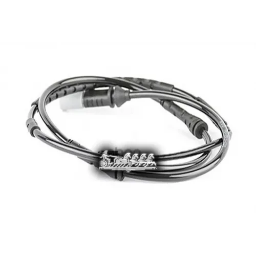 Датчик Износа Торм. Колодок Bmw F06/F07/F10/F11/F18/F12/F13/F01/F02 10- BSG AUTO PARTS 