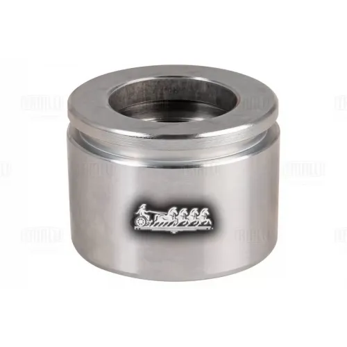 Поршень Суппорта Bmw X5 Trialli RCF 182568