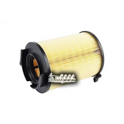 Фильтр Воздушный Vag Golf5/Golf6/Jetta/Passat/Caddy/A3/Leon 04- BSG AUTO PARTS 