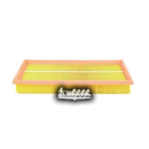 Фильтр Воздушный Mb W211/204/220 02- BSG AUTO PARTS 