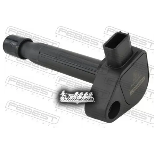 Катушка Зажигания Febest 