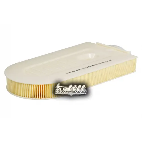 Фильтр Воздушный Mb Glk(X204)/E(W212)/Gle(W166) 2.1D Carville Racing 