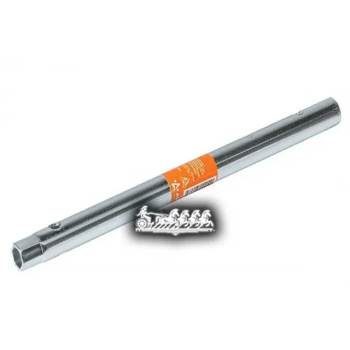 Ключ Трубчатый 19Х21мм 270Мм AIRLINE 