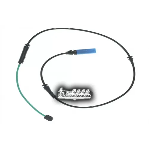 Датчик Износа Тормозных Колодок Перед Brembo 