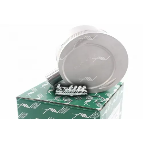 Поршень Autowelt 