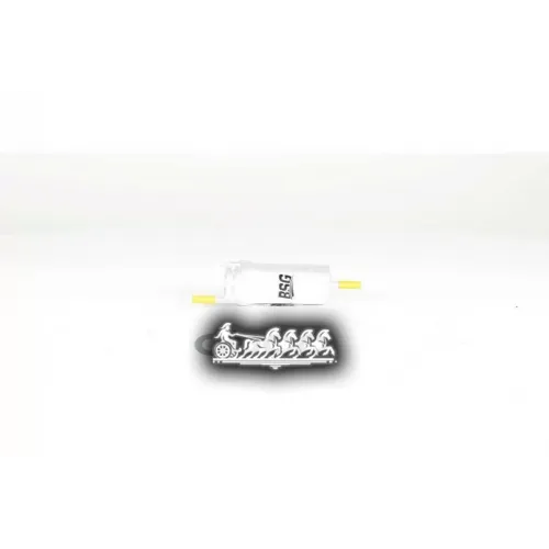 Фильтр Топливный Vag Polo/Cordoba/Faba/Golf5/Jetta/A3 01- BSG AUTO PARTS 