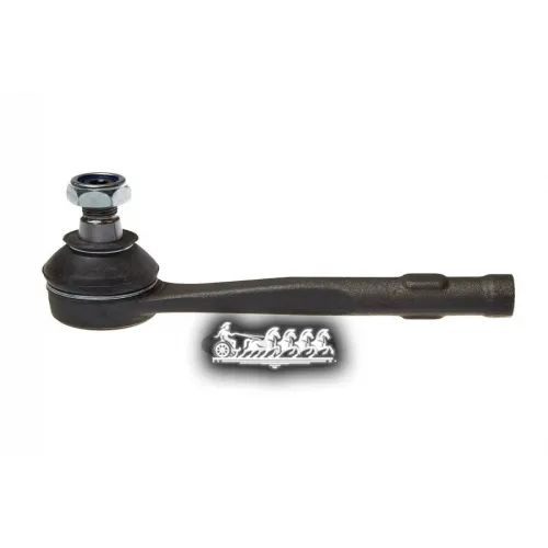 Наконечник Рулевой Тяги Opel Astra -09 AVANTECH 