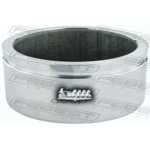 Поршень Суппорта Mitsubishi L200 05- Пер. Febest 0476-KB4F