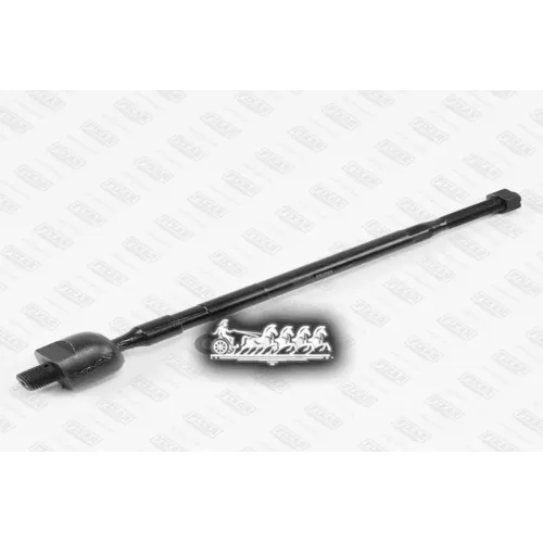 Тяга Рулевая Mitsubishi Lancer 00- Лев./Прав. FIXAR 