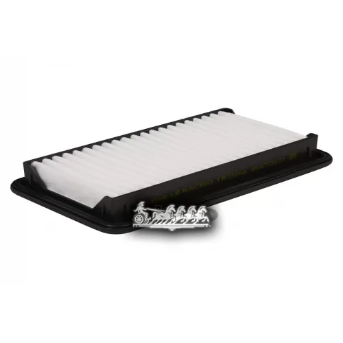 Фильтр Воздушный Suzuki Sx4 06- 1.6I Carville Racing 