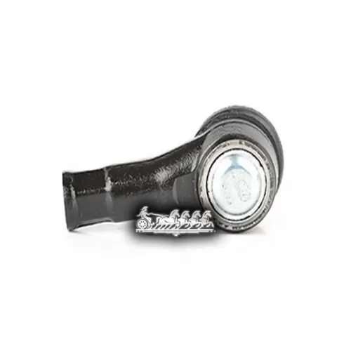 Наконечник Рулевой Тяги Kia Picanto/Rio 00/05 04- BSG AUTO PARTS 