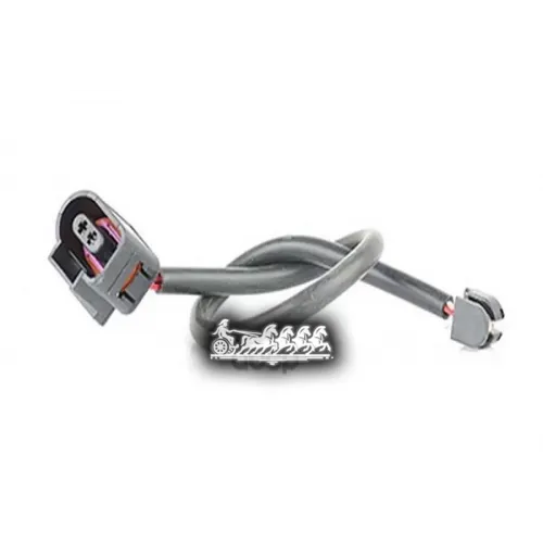 Датчик Износа Торм. Колодок Vag Touareg/Q7/Cayenne 10- BSG AUTO PARTS 